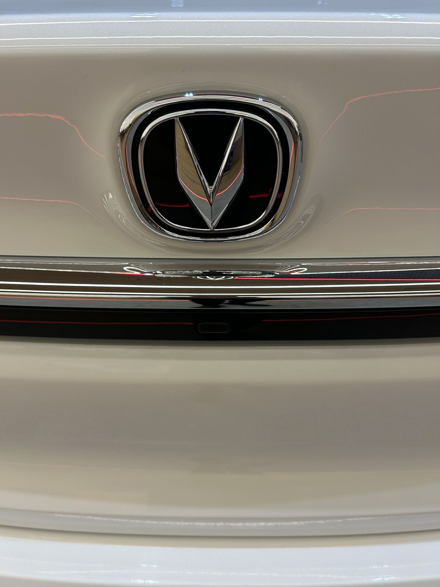 Легковой автотранспорт - CHANGAN Eado Plus 1.4 AMT (155 л.с.)