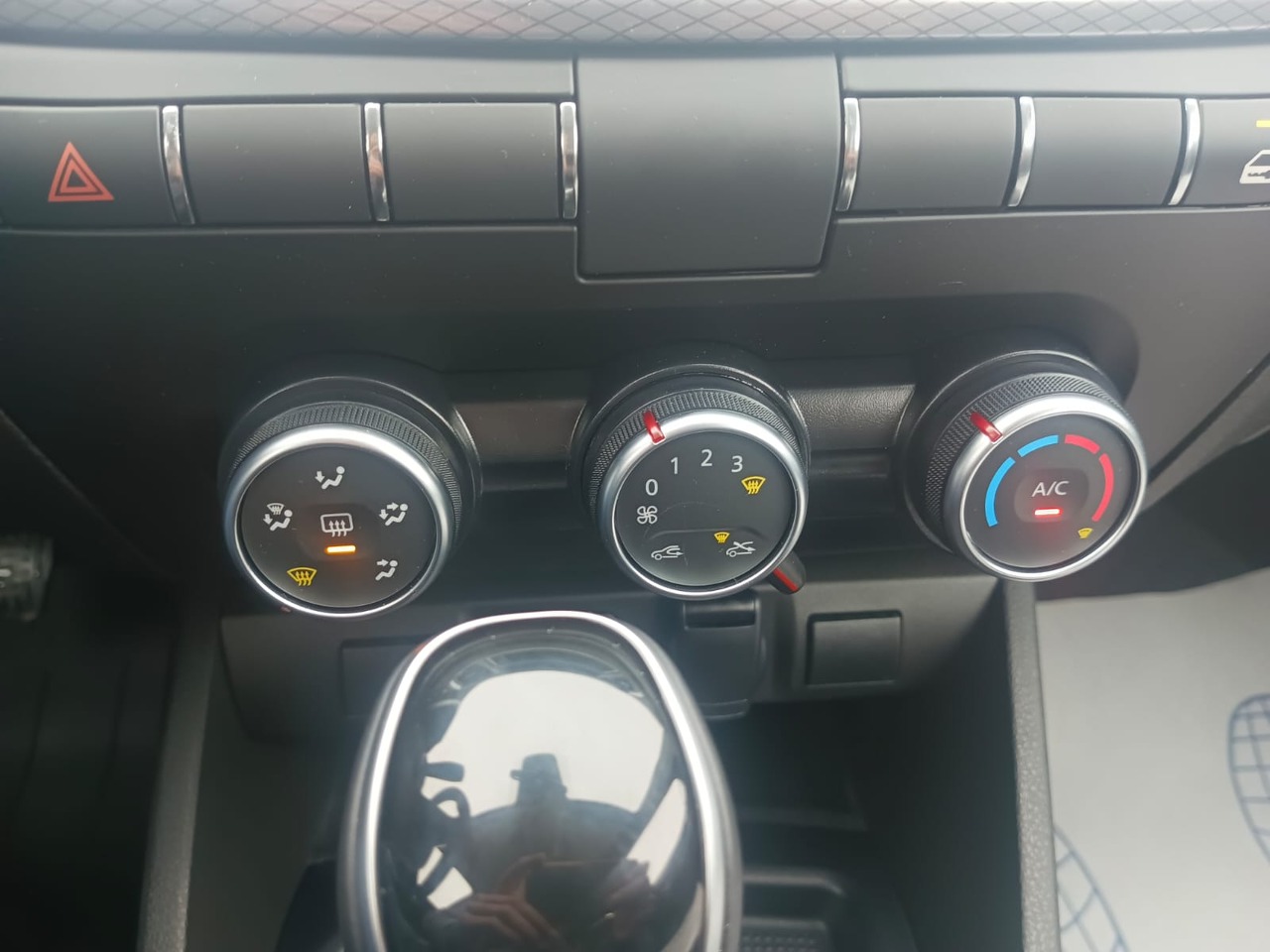 Легковой автотранспорт - Vesta SW 1.8 CVT (122 л.с.)