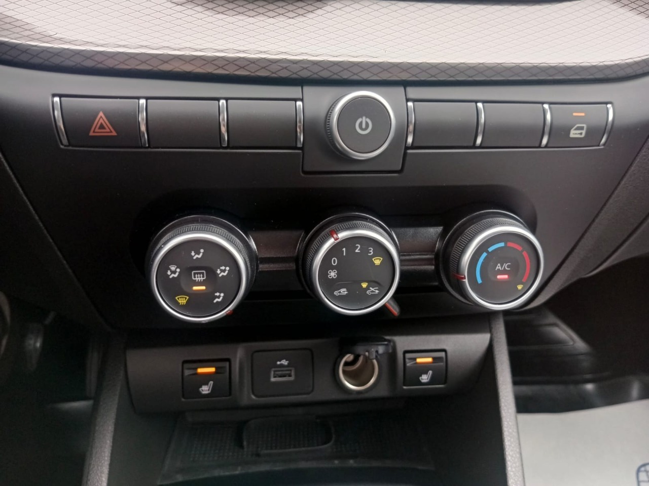 Легковой автотранспорт - Vesta SW 1.8 CVT (122 л.с.)