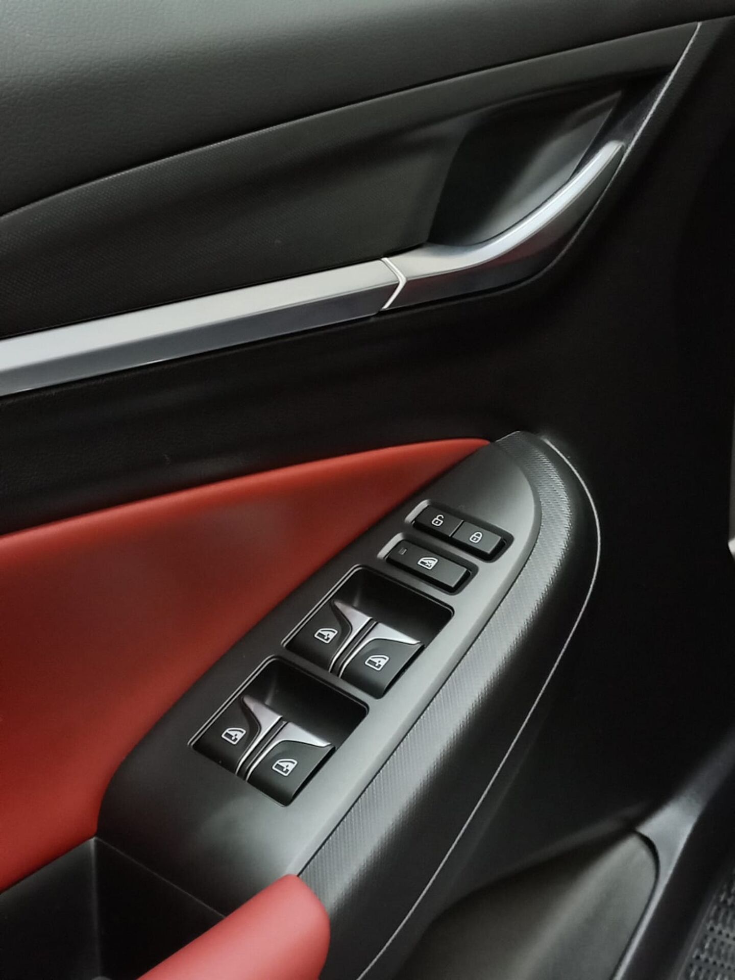 Легковой автотранспорт - CHANGAN Eado Plus 1.4 AMT (155 л.с.)