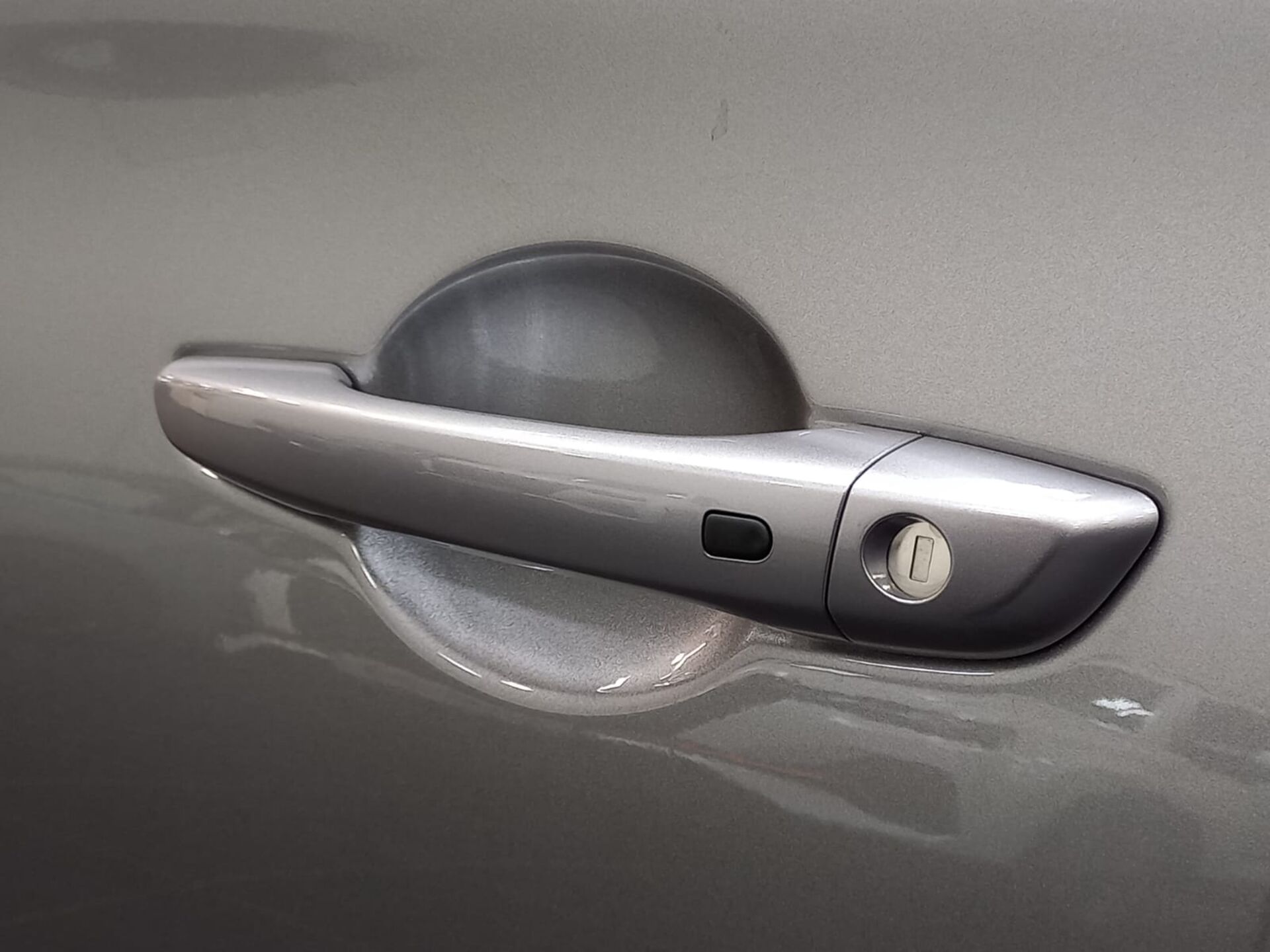 Легковой автотранспорт - CHANGAN Eado Plus 1.4 AMT (155 л.с.)