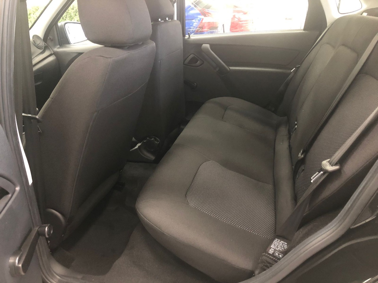 Легковой автотранспорт - LADA Granta 1.6 MT (90 л.с.)