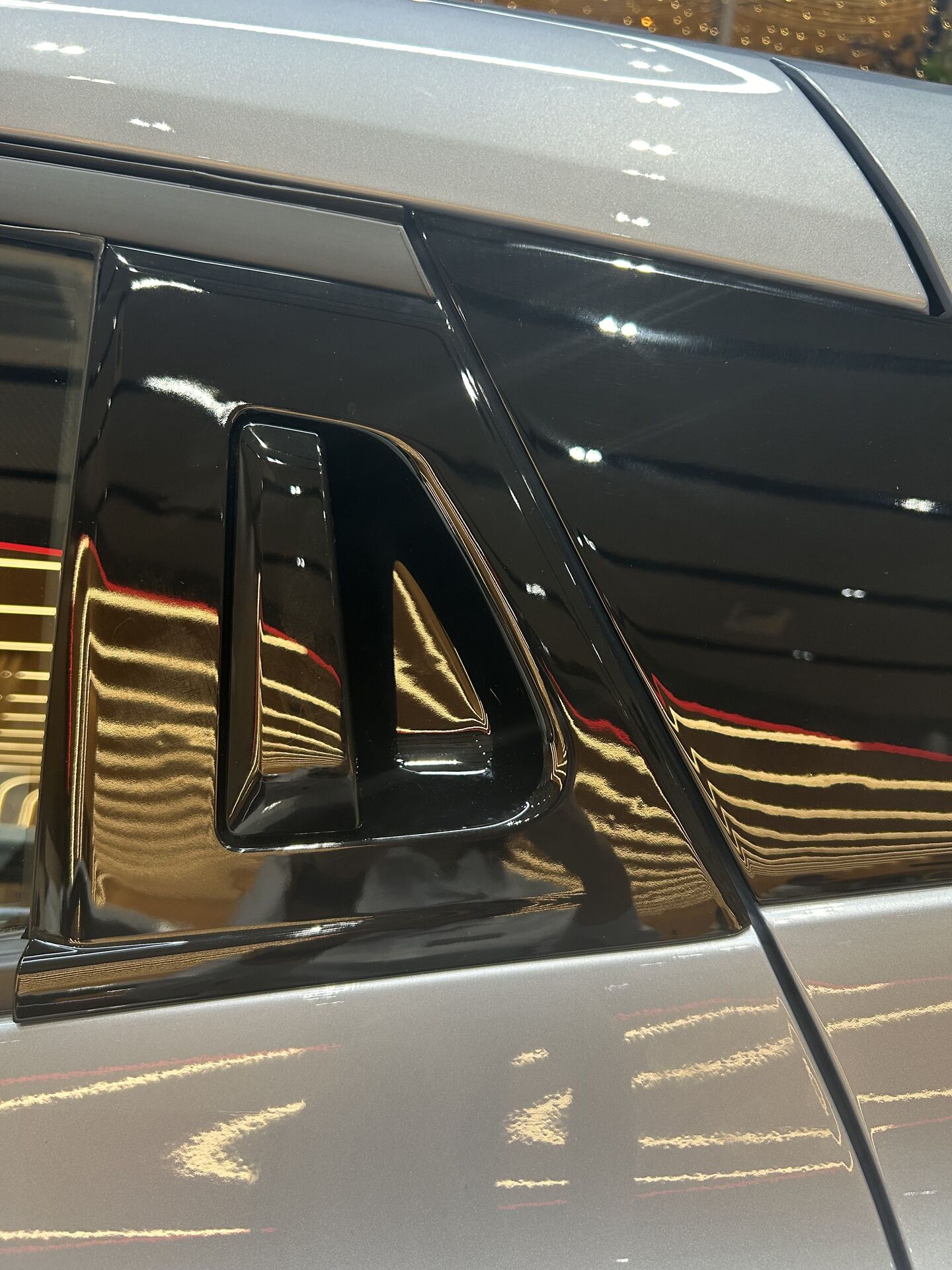 Легковой автотранспорт - CHANGAN UNI-T 1.5 AMT (167 л.с.)