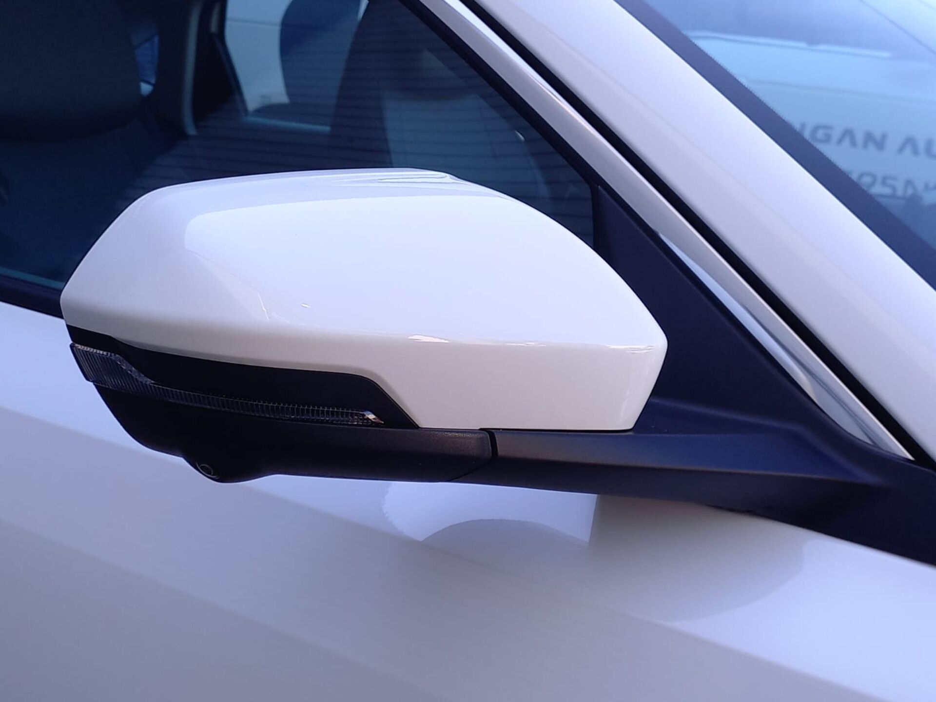 Легковой автотранспорт - CHANGAN Lamore 1.5 AMT (166 л.с.)