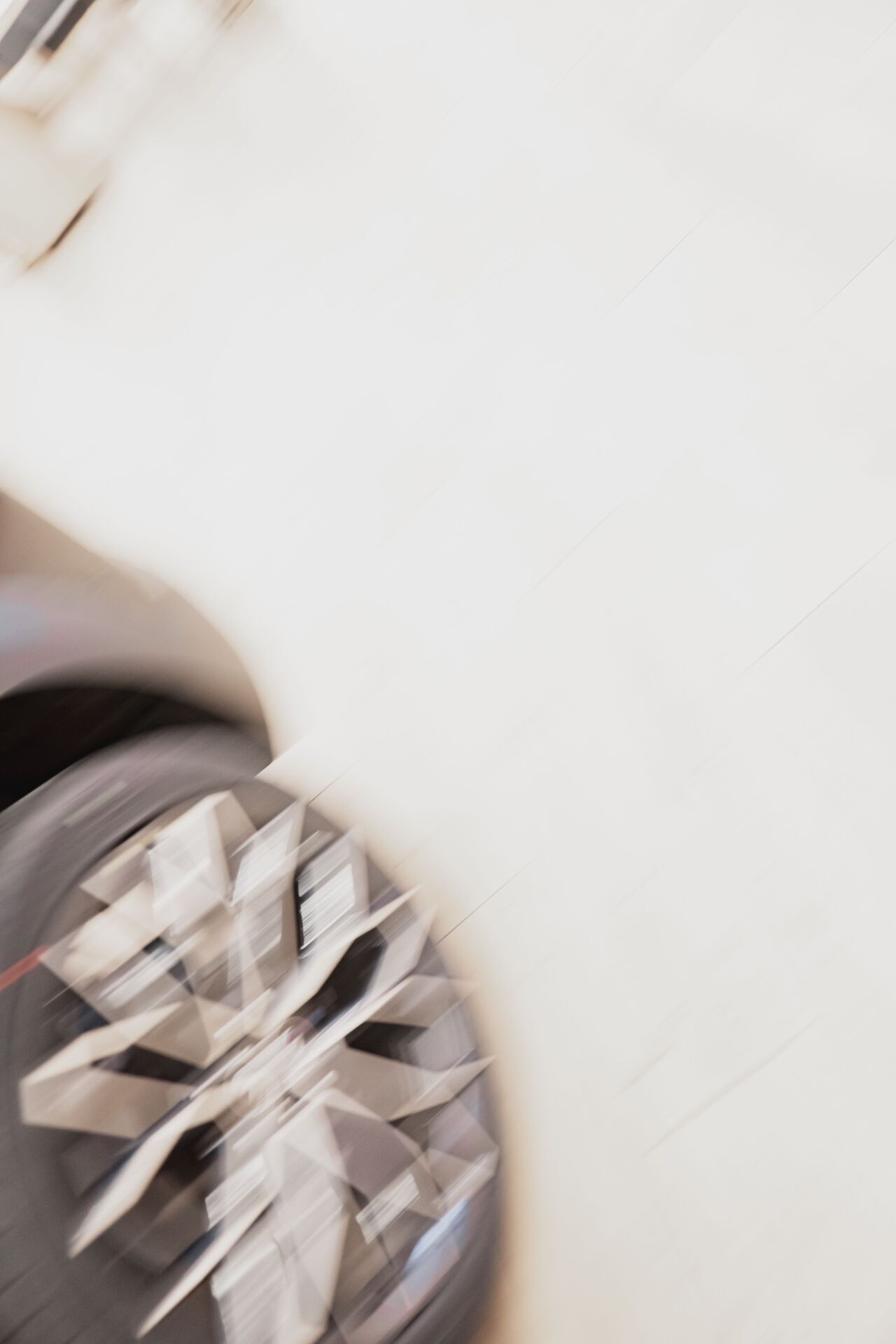 Легковой автотранспорт - CHANGAN UNI-T 1.5 AMT (167 л.с.)