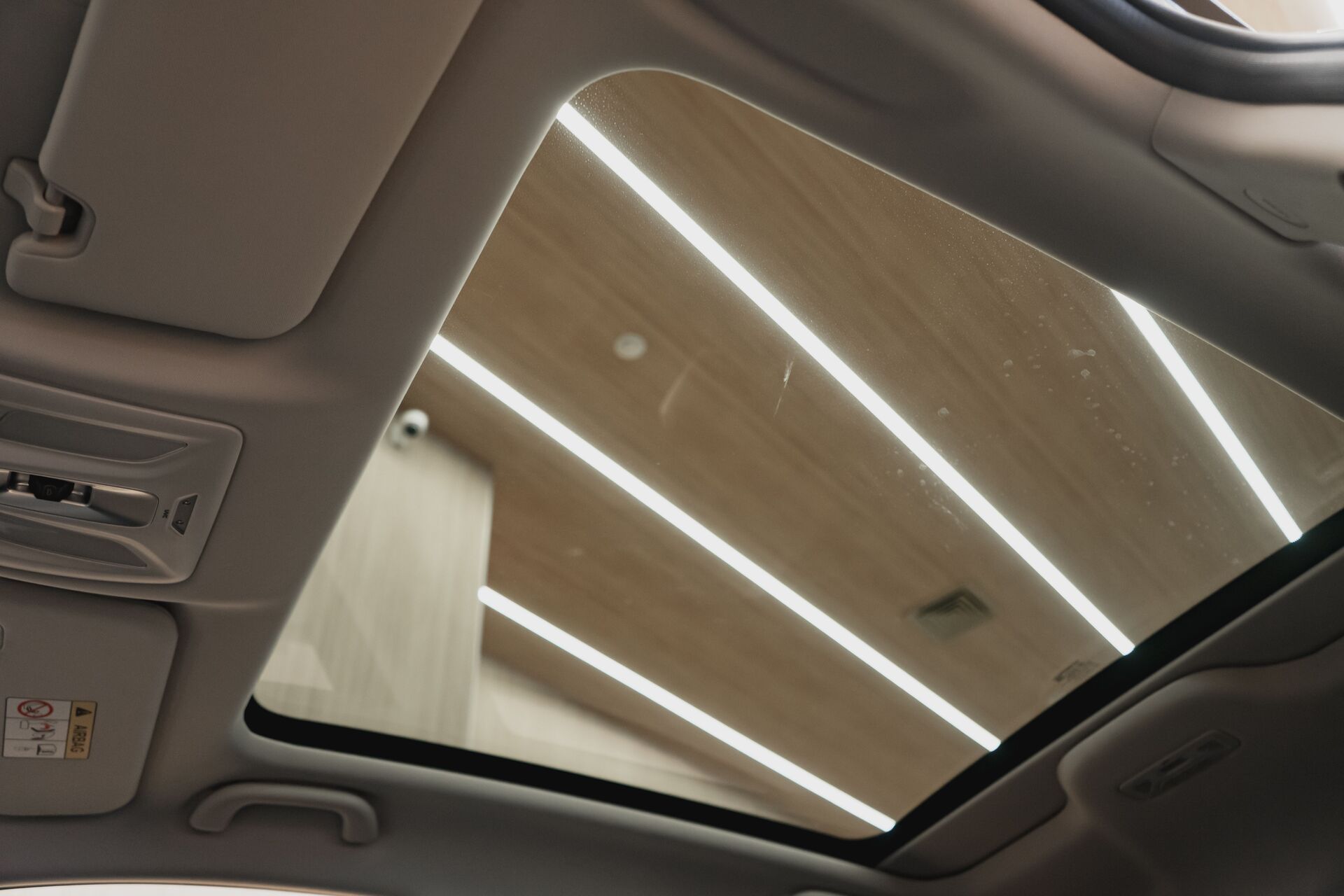 Легковой автотранспорт - CHANGAN UNI-T 1.5 AMT (167 л.с.)