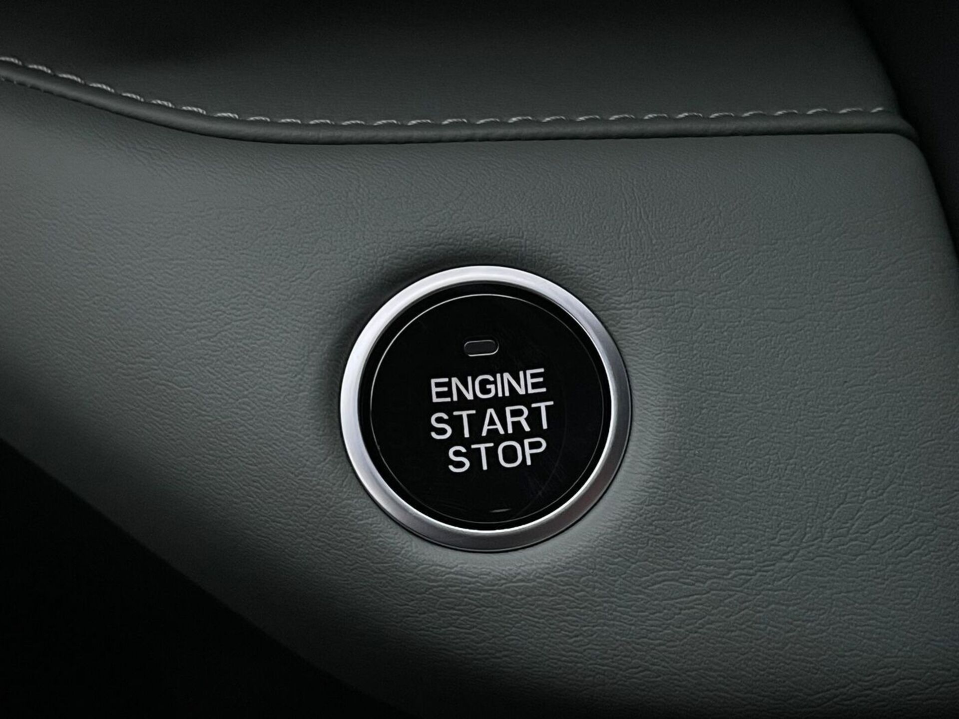 Легковой автотранспорт - CHANGAN Lamore 1.5 AMT (166 л.с.)