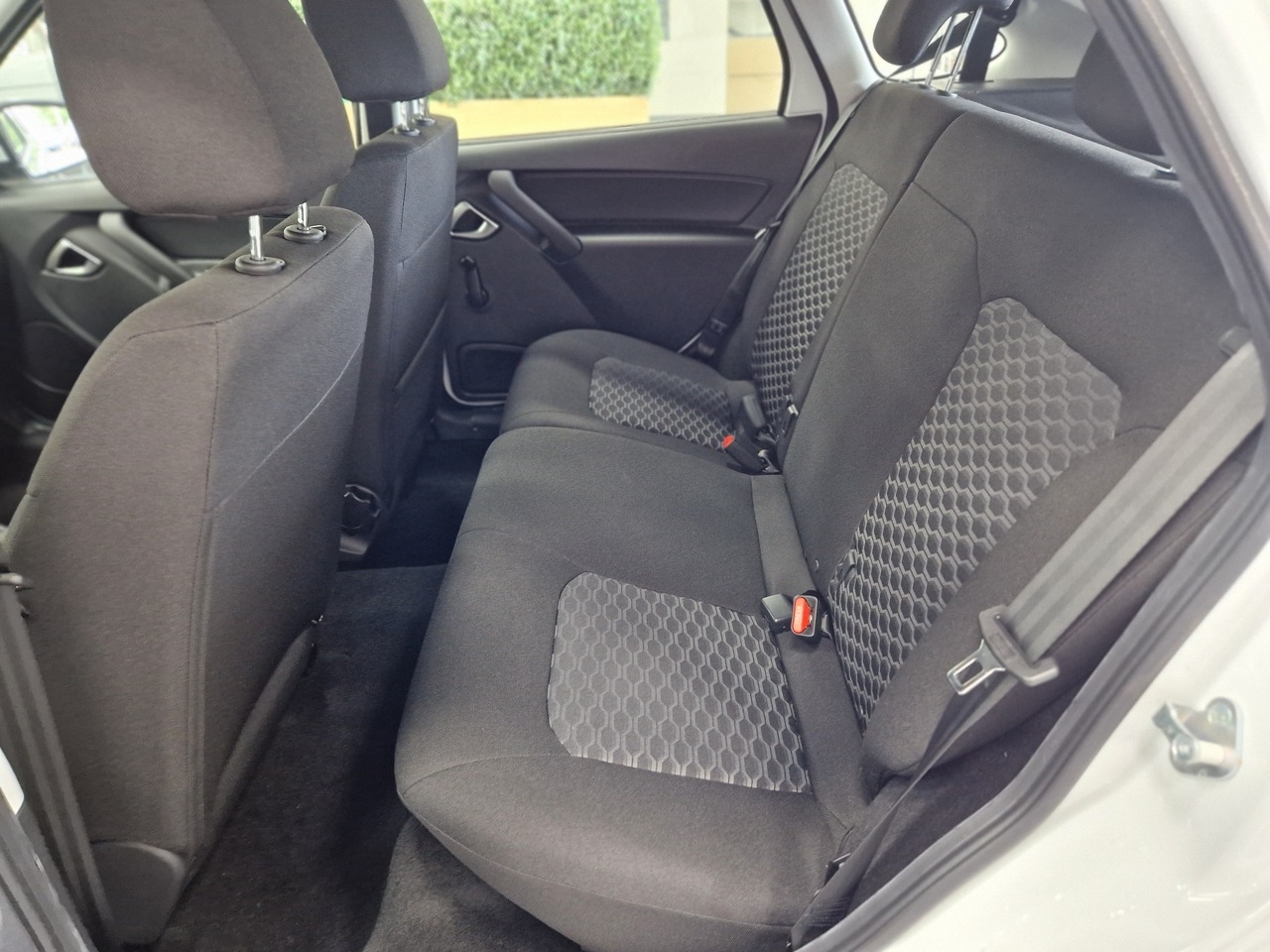 Легковой автотранспорт - LADA Granta 1.6 MT (90 л.с.)