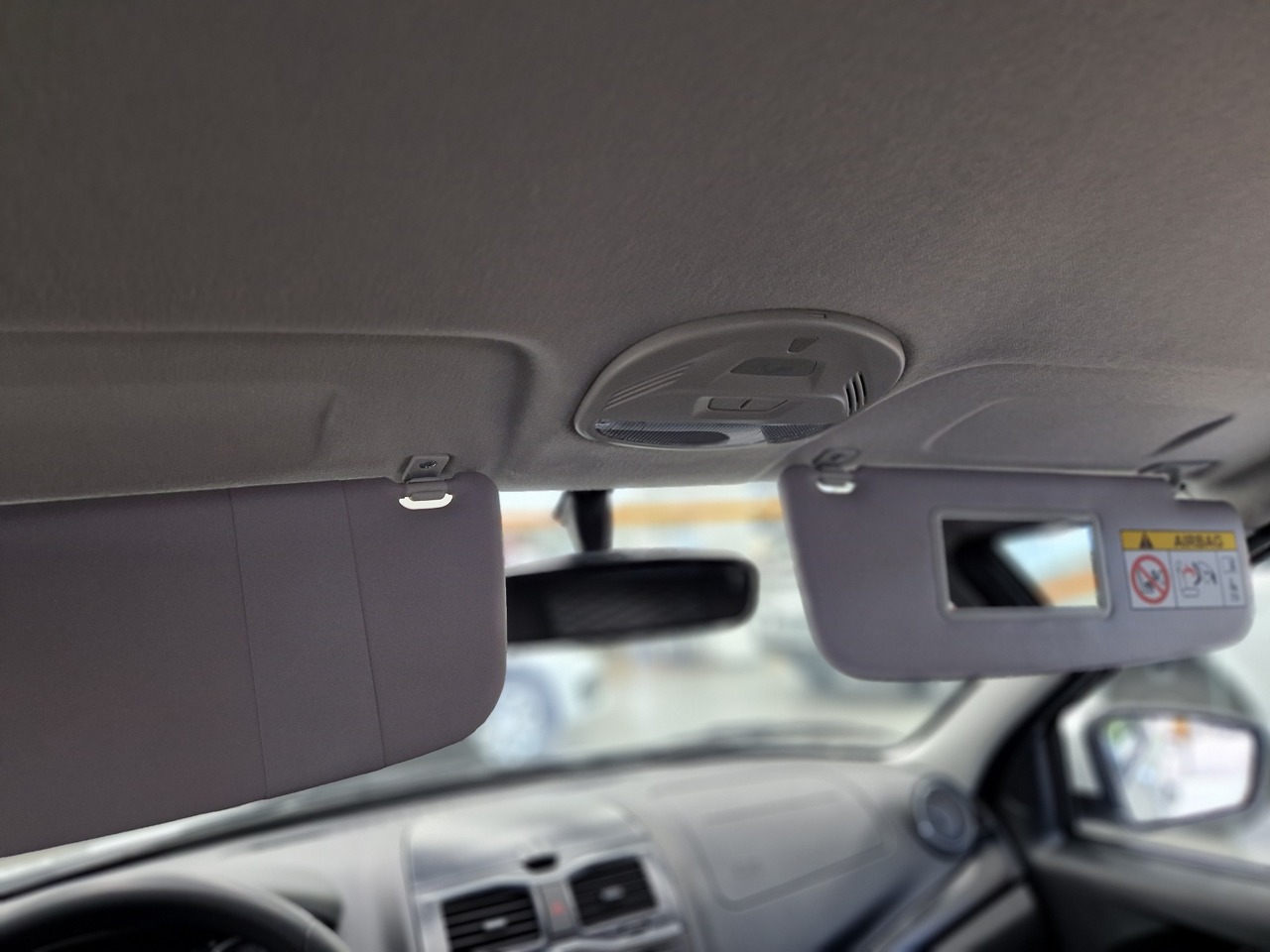 Легковой автотранспорт - LADA Granta 1.6 MT (90 л.с.)