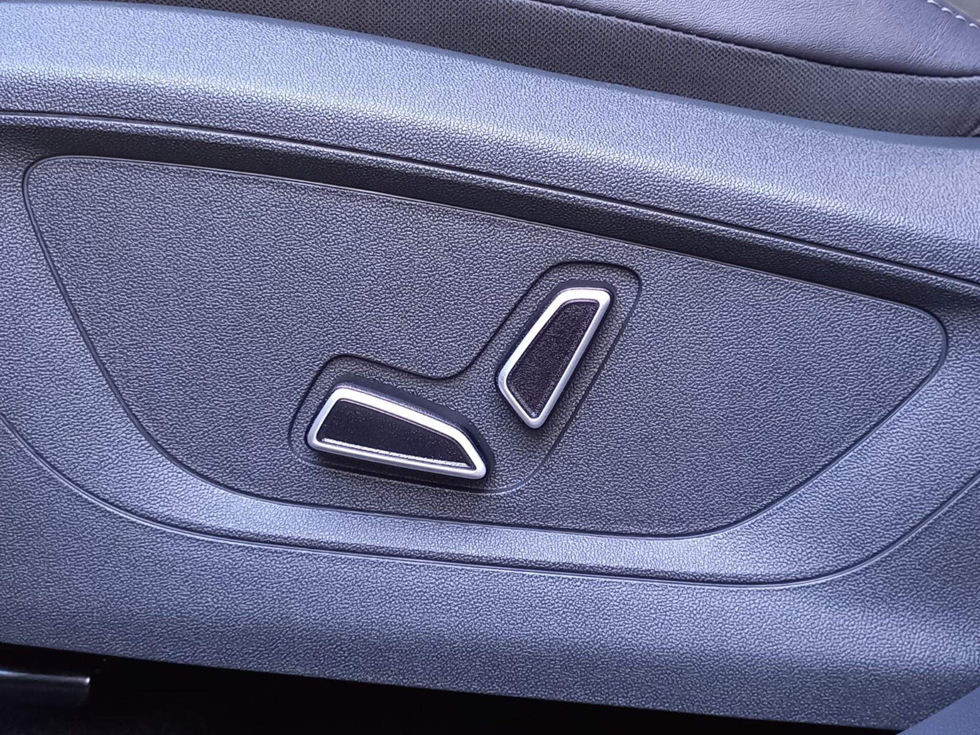 Легковой автотранспорт - CHANGAN CS55PLUS 1.5 AMT (181 л.с.)