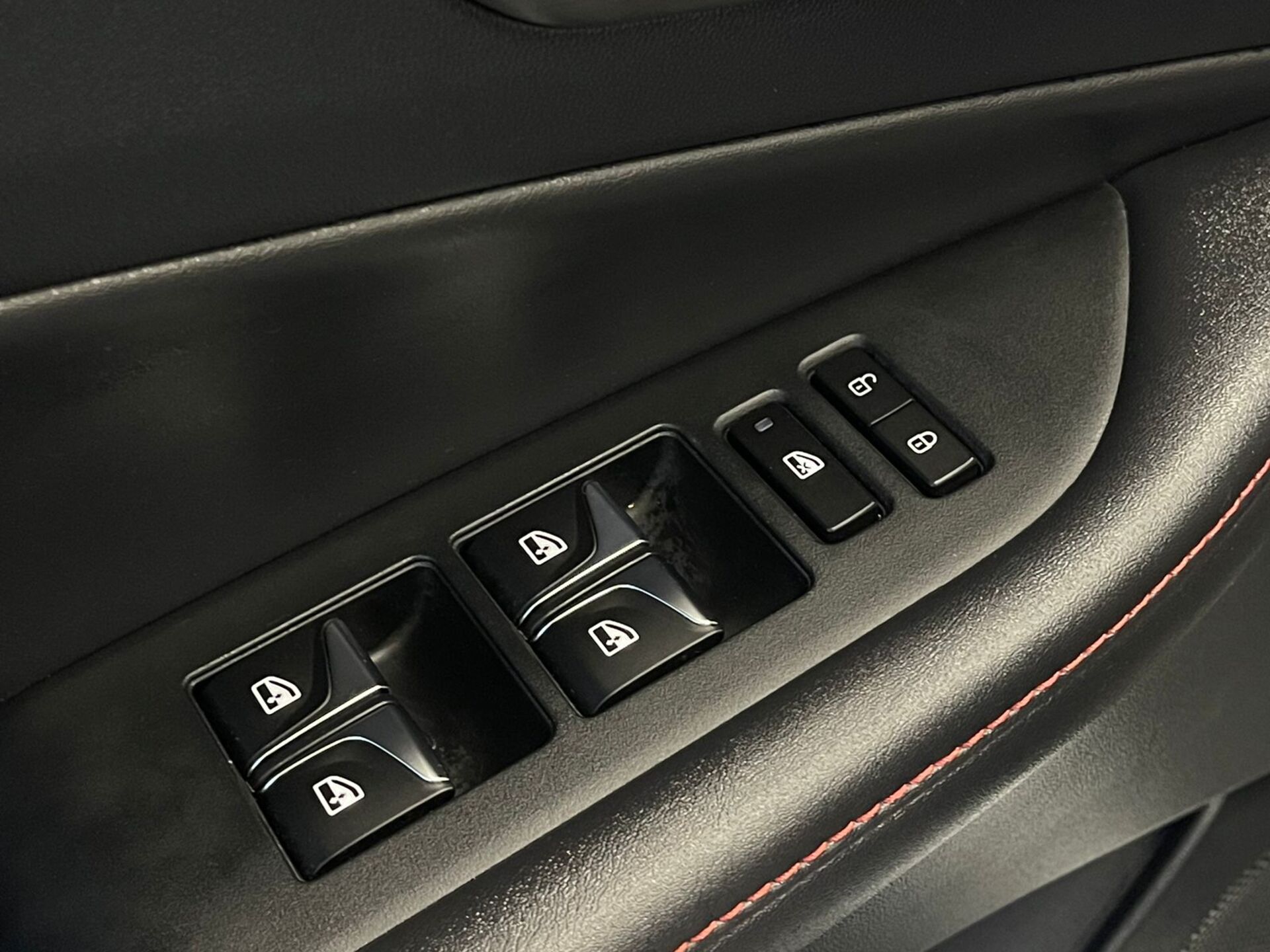Легковой автотранспорт - CHANGAN CS35PLUS 1.4 AMT (150 л.с.)