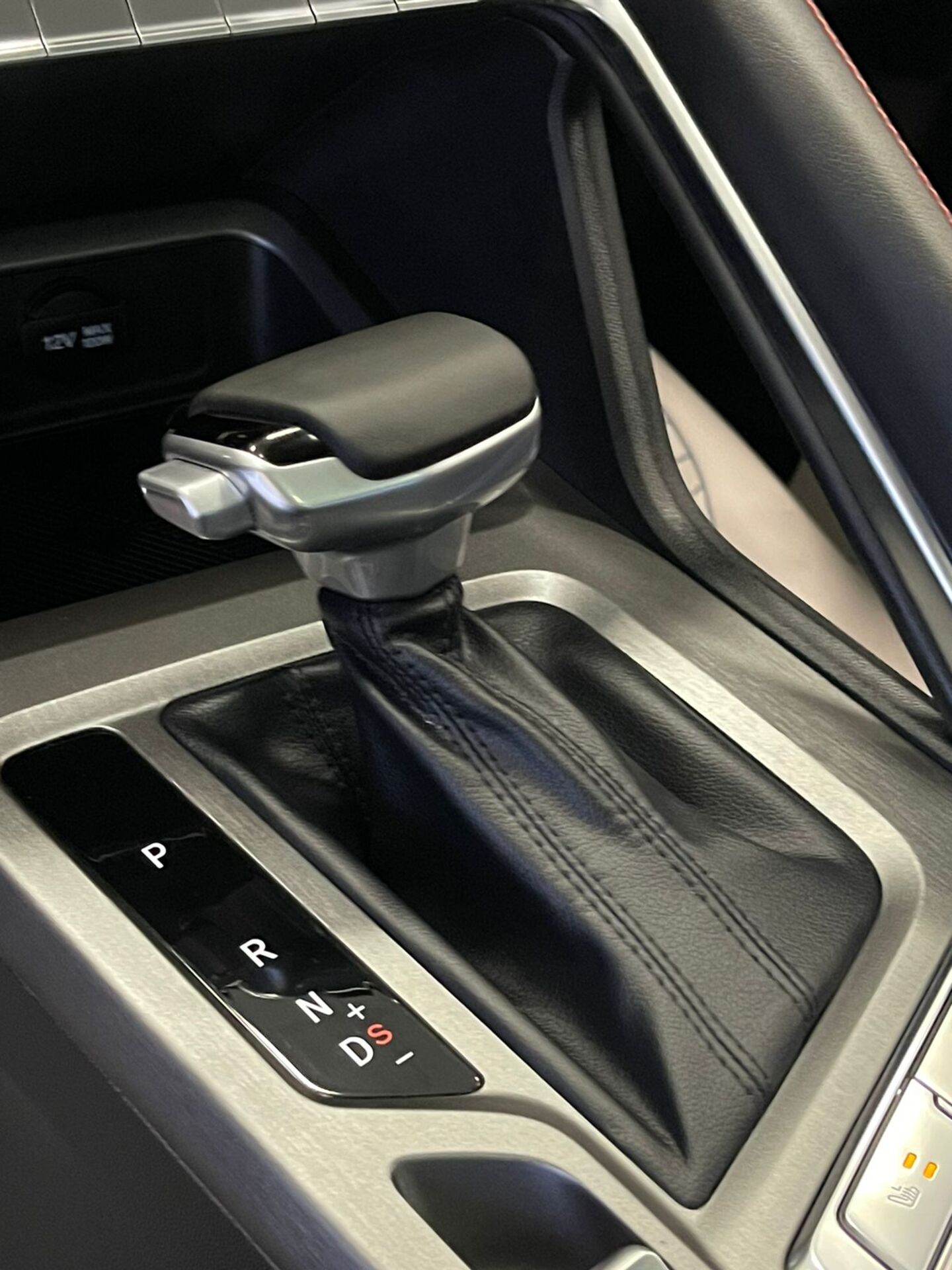 Легковой автотранспорт - CHANGAN CS35PLUS 1.4 AMT (150 л.с.)