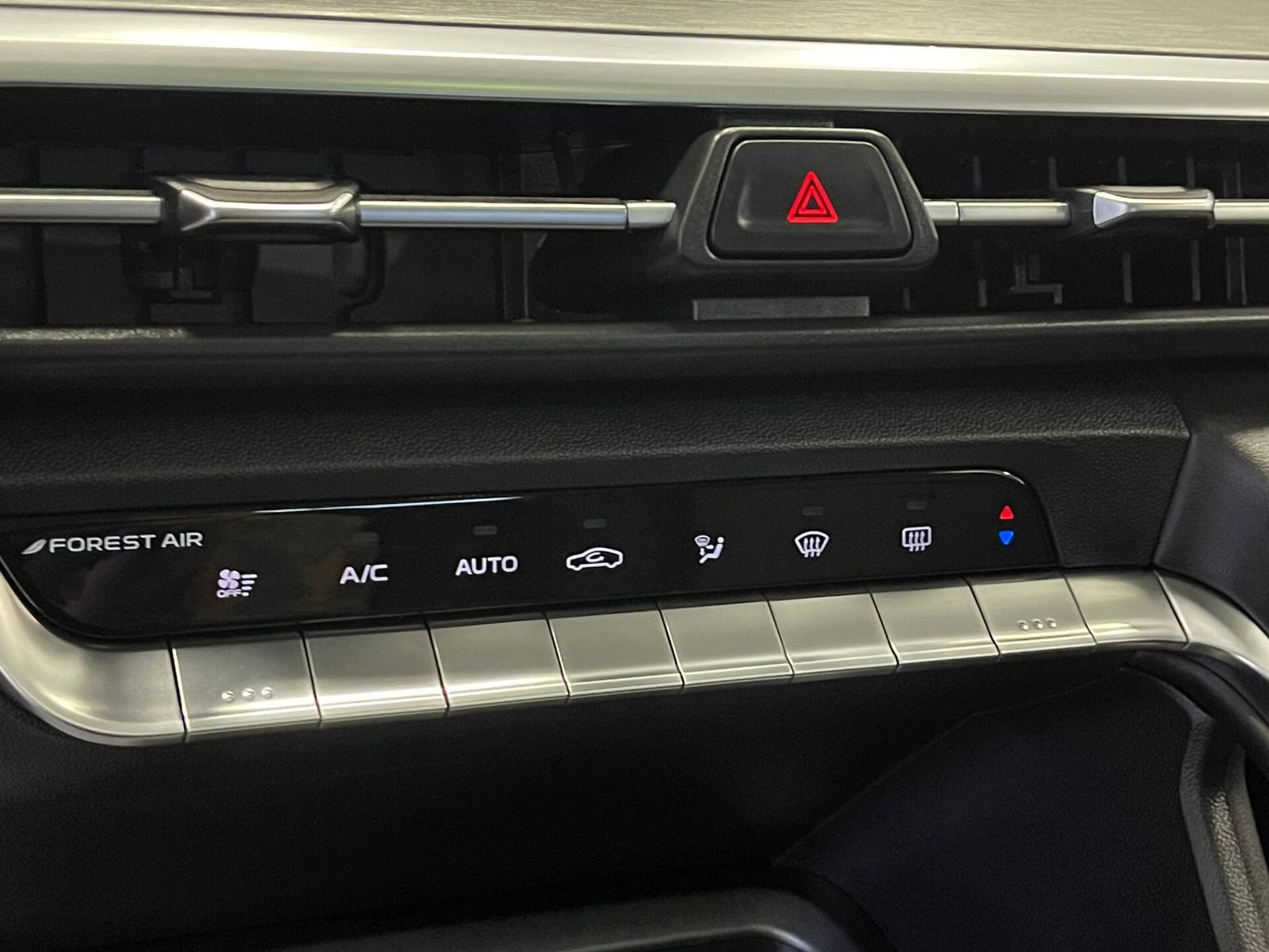Легковой автотранспорт - CHANGAN CS35PLUS 1.4 AMT (150 л.с.)