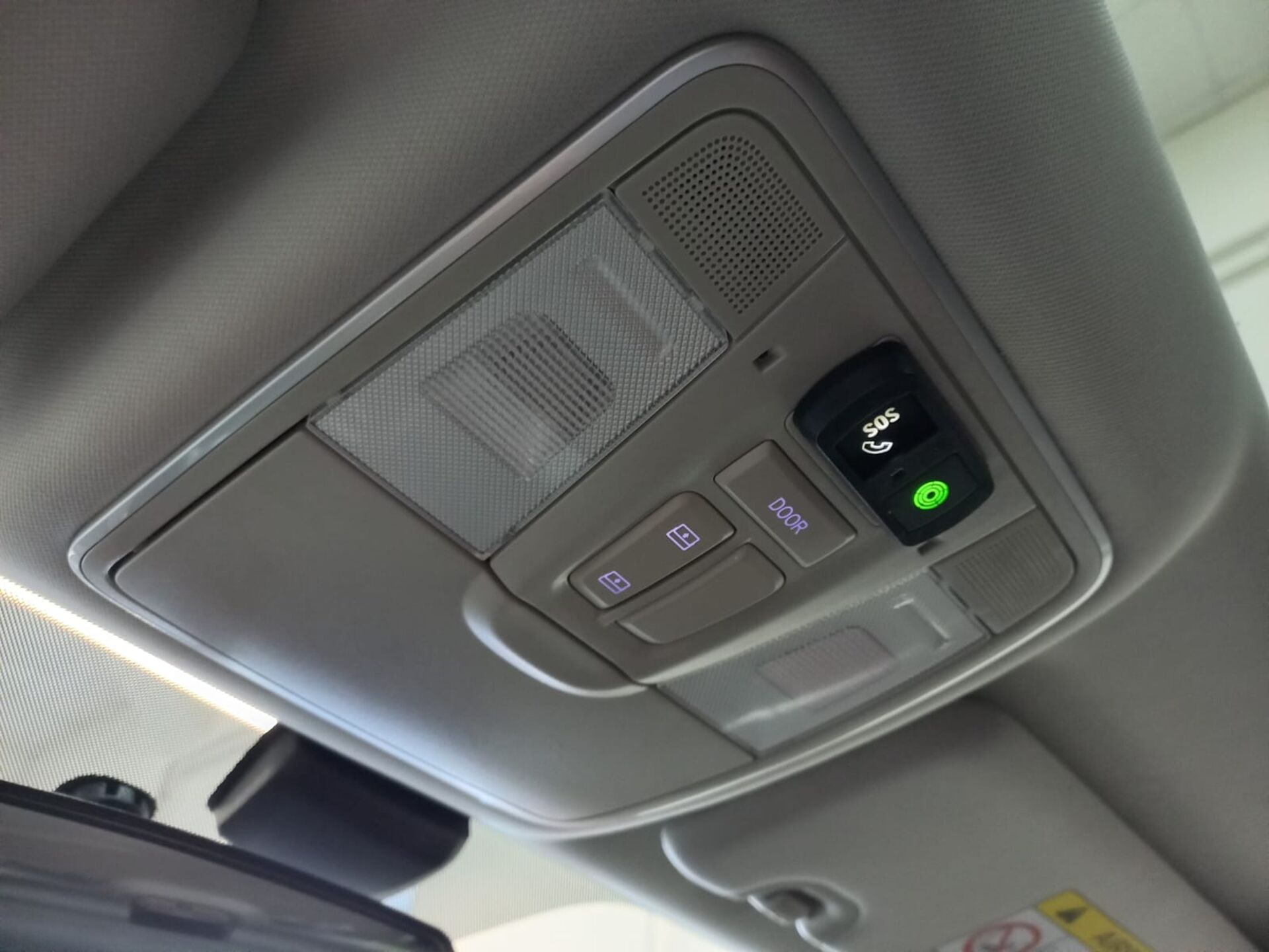 Легковой автотранспорт - CHANGAN Eado Plus 1.4 AMT (155 л.с.)