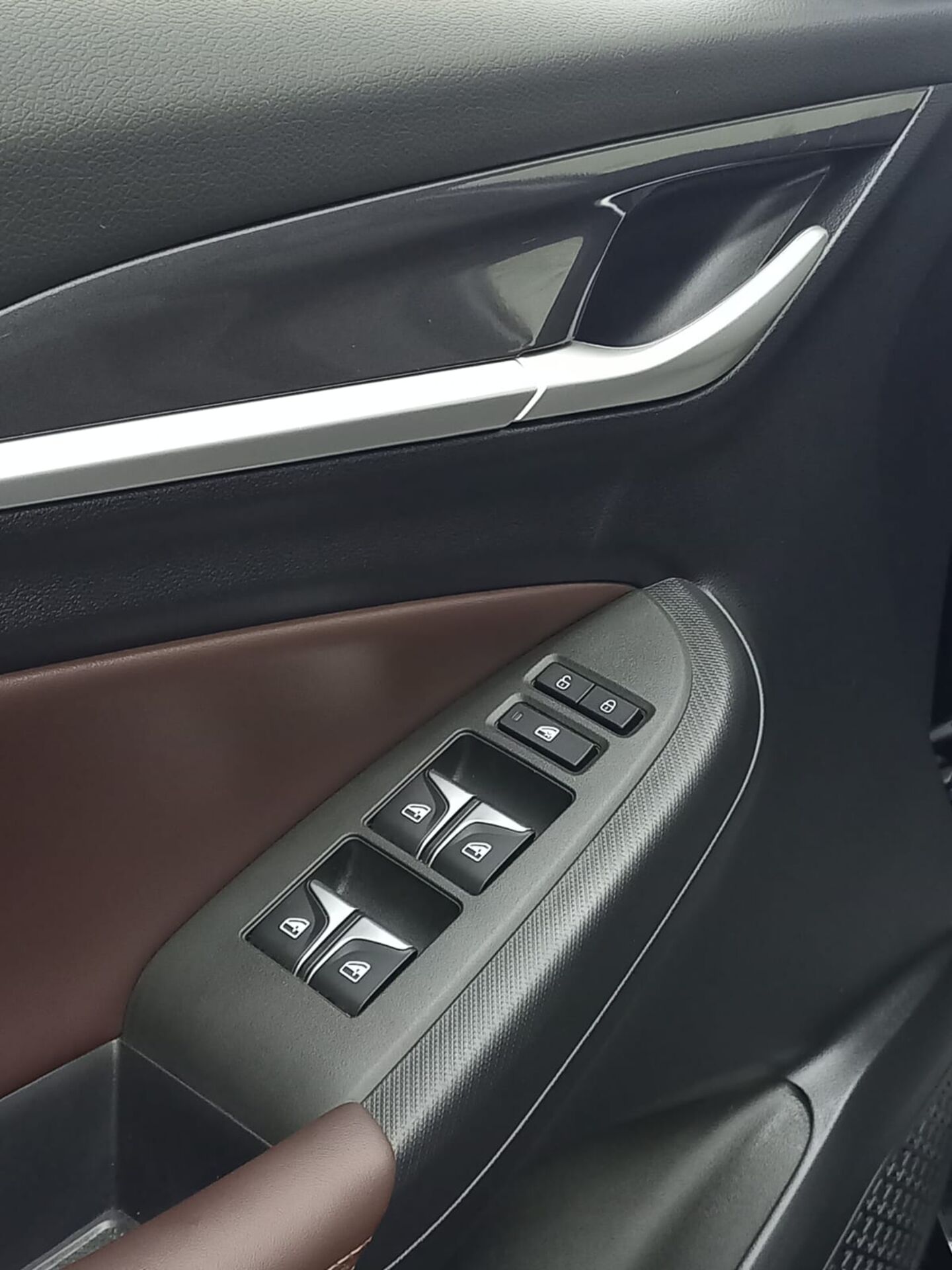 Легковой автотранспорт - CHANGAN Eado Plus 1.4 AMT (155 л.с.)