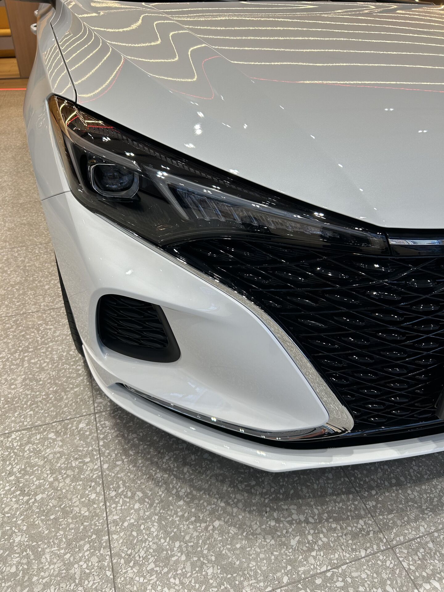 Легковой автотранспорт - CHANGAN Eado Plus 1.4 AMT (155 л.с.)