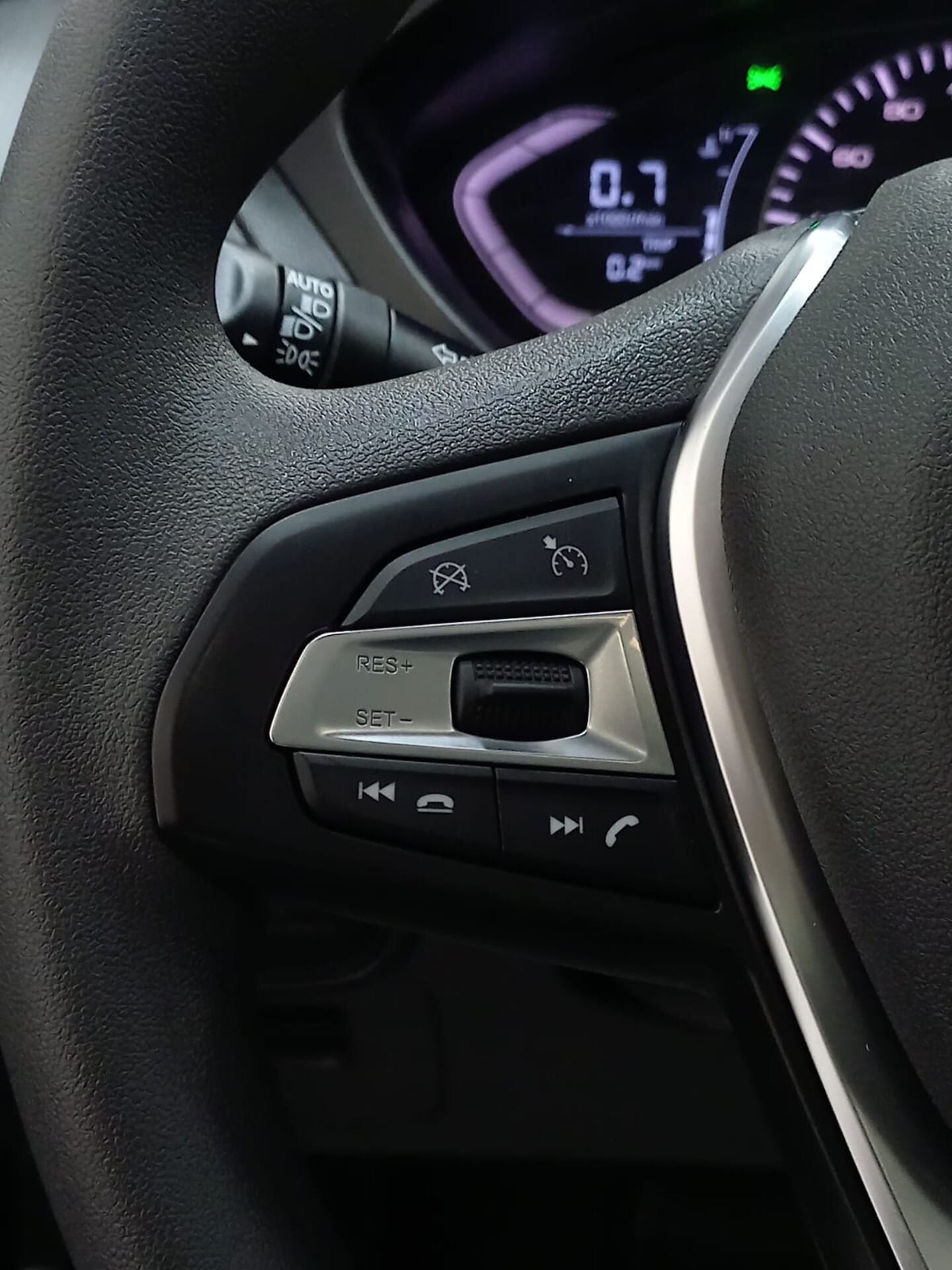 Легковой автотранспорт - CHANGAN Alsvin 1.5 AMT (98 л.с.)