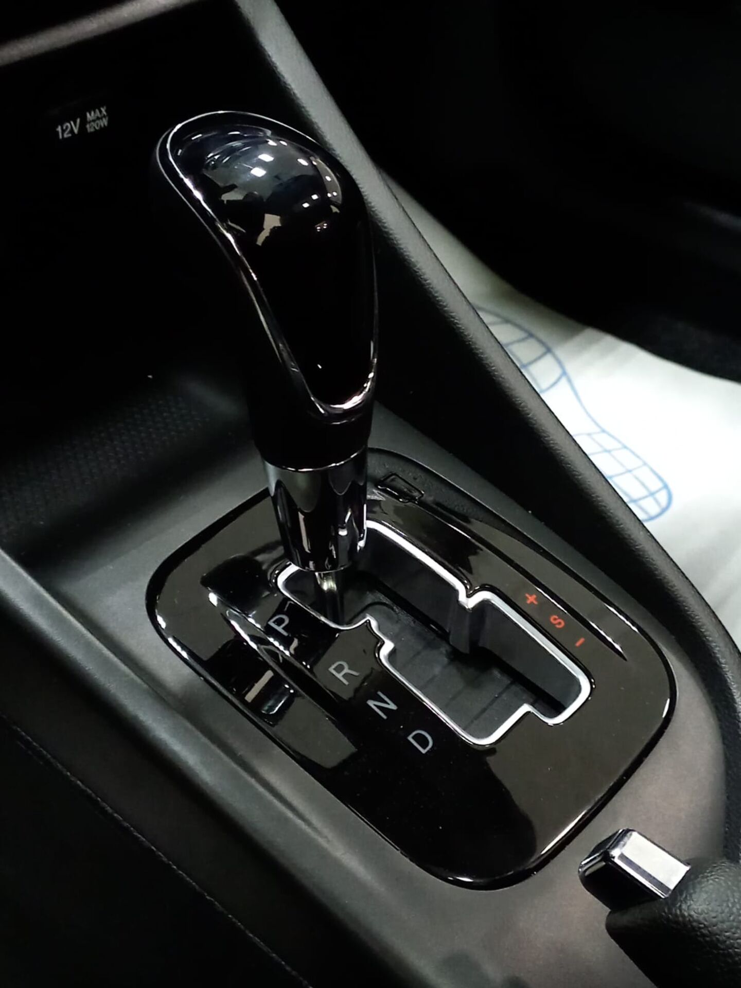 Легковой автотранспорт - CHANGAN Alsvin 1.5 AMT (98 л.с.)