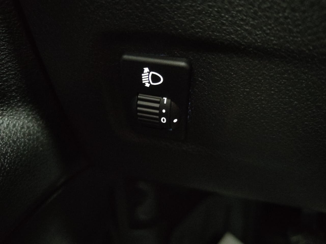 Легковой автотранспорт - Vesta 1.8 CVT (122 л.с.)