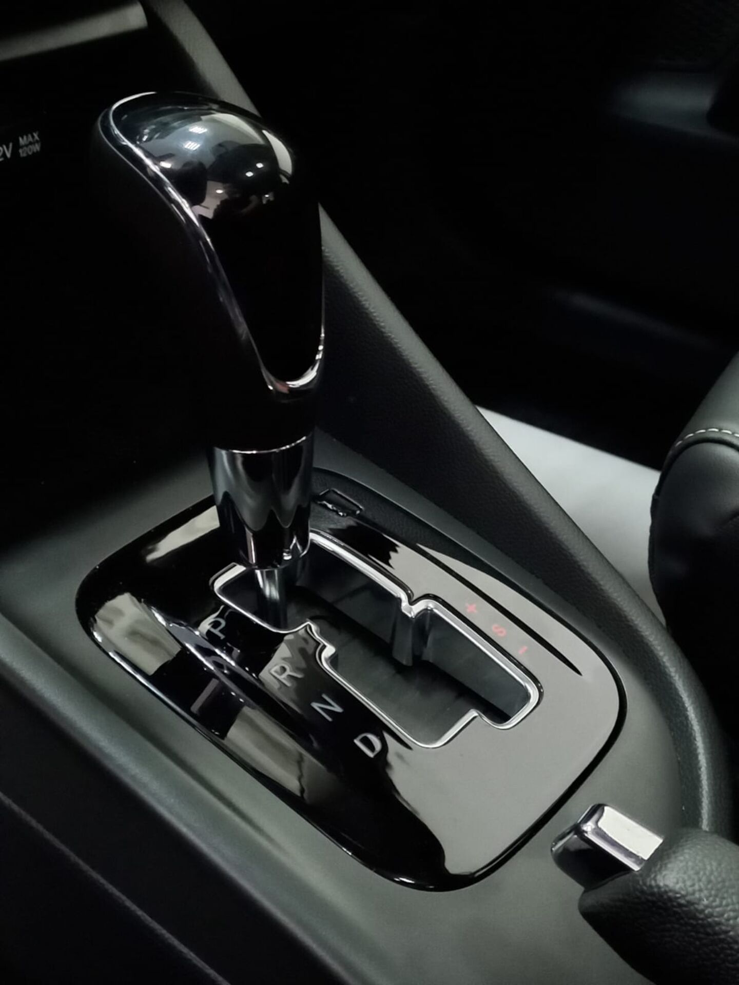 Легковой автотранспорт - CHANGAN Alsvin 1.5 AMT (98 л.с.)