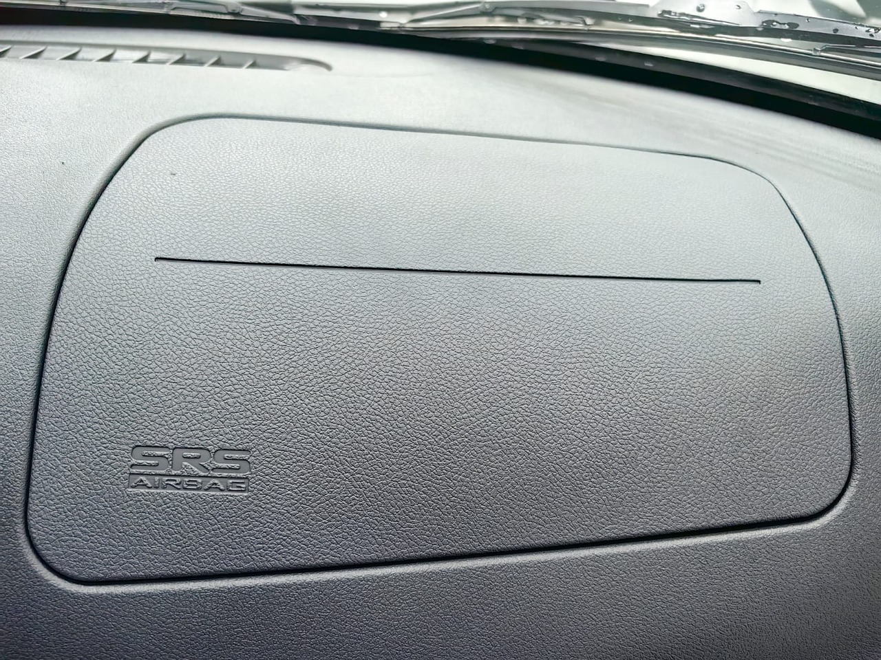 Легковой автотранспорт - LADA Granta 1.6 MT (106 л.с.)