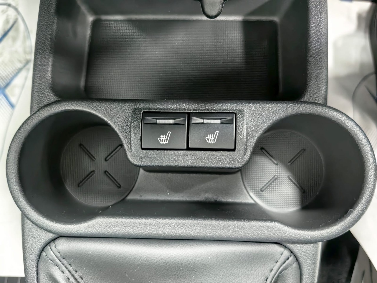 Легковой автотранспорт - LADA Granta 1.6 MT (106 л.с.)