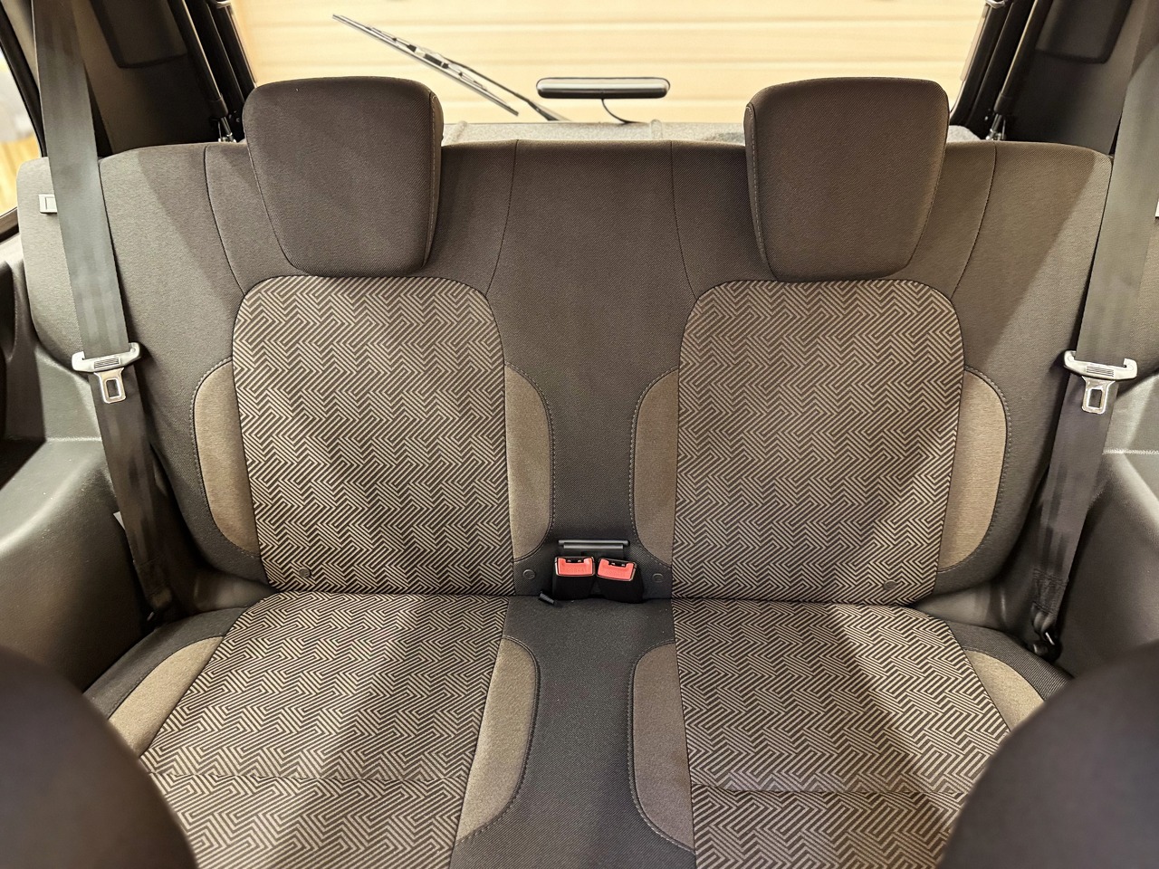 Легковой автотранспорт - LADA Niva Legend 1.7 MT (83 л.с.) 4WD