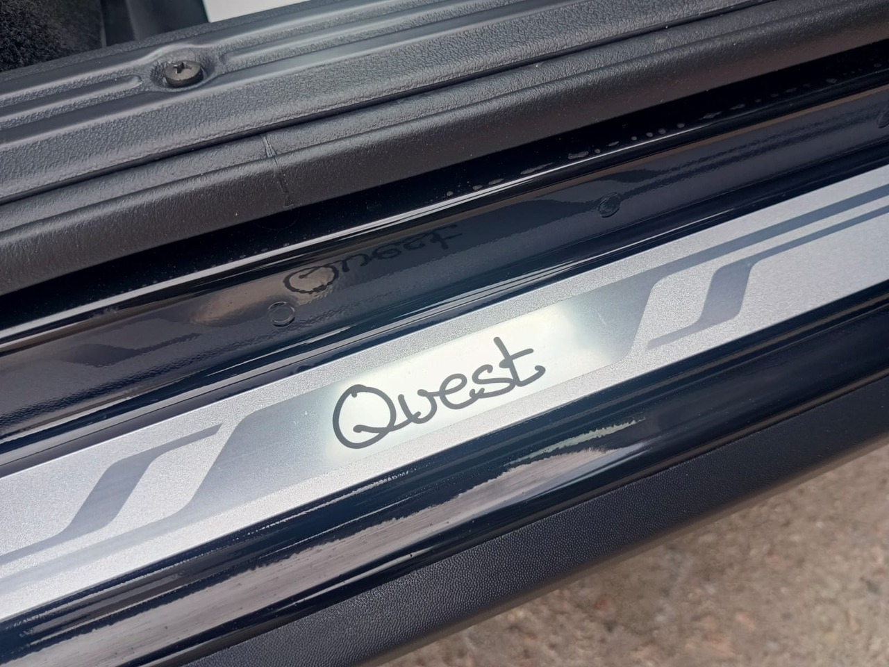 Легковой автотранспорт - LADA Granta Cross 1.6 MT (90 л.с.)