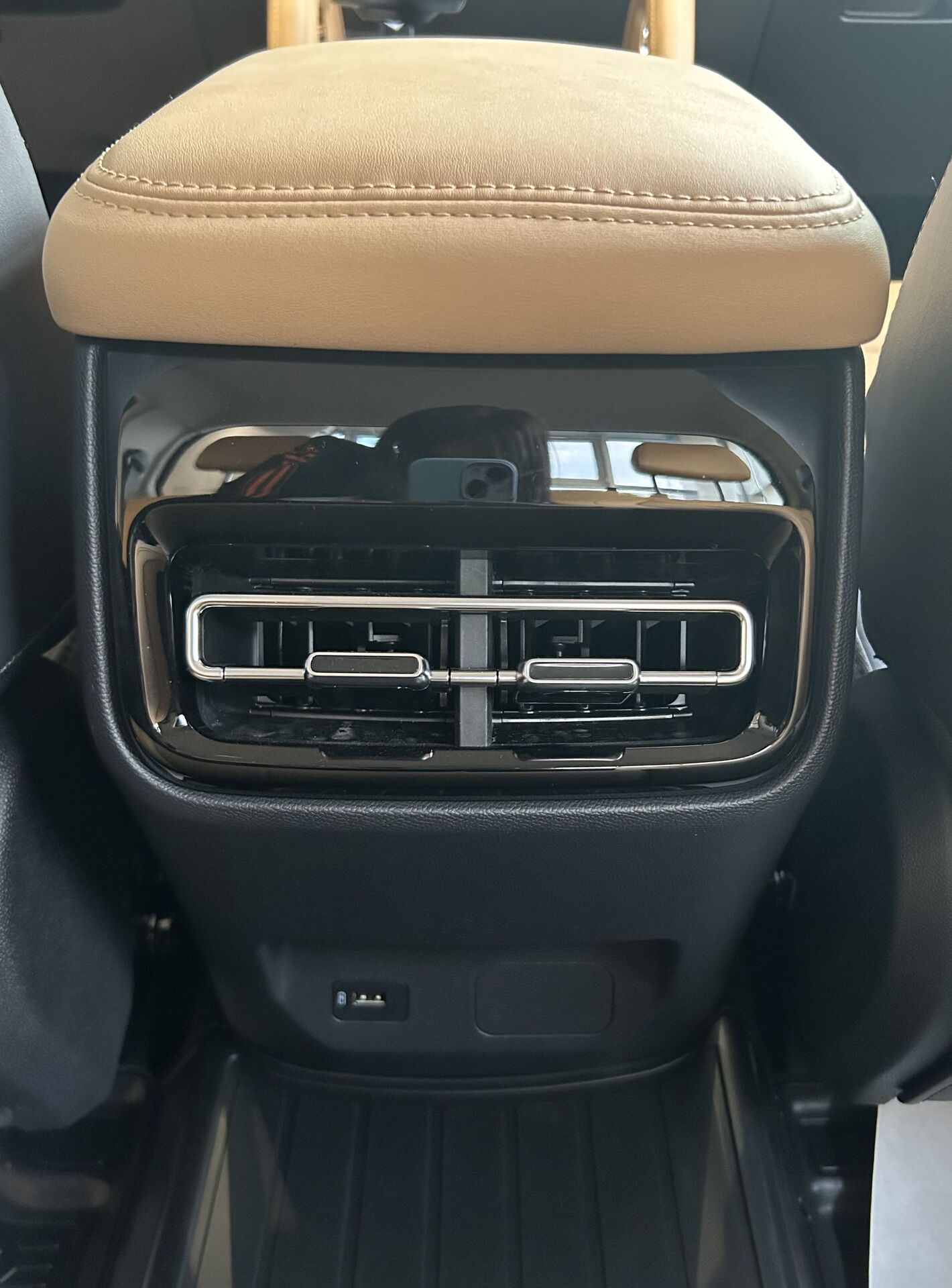 Легковой автотранспорт - CHANGAN Hunter Plus 2.0 AT (226 л.с.) 4WD