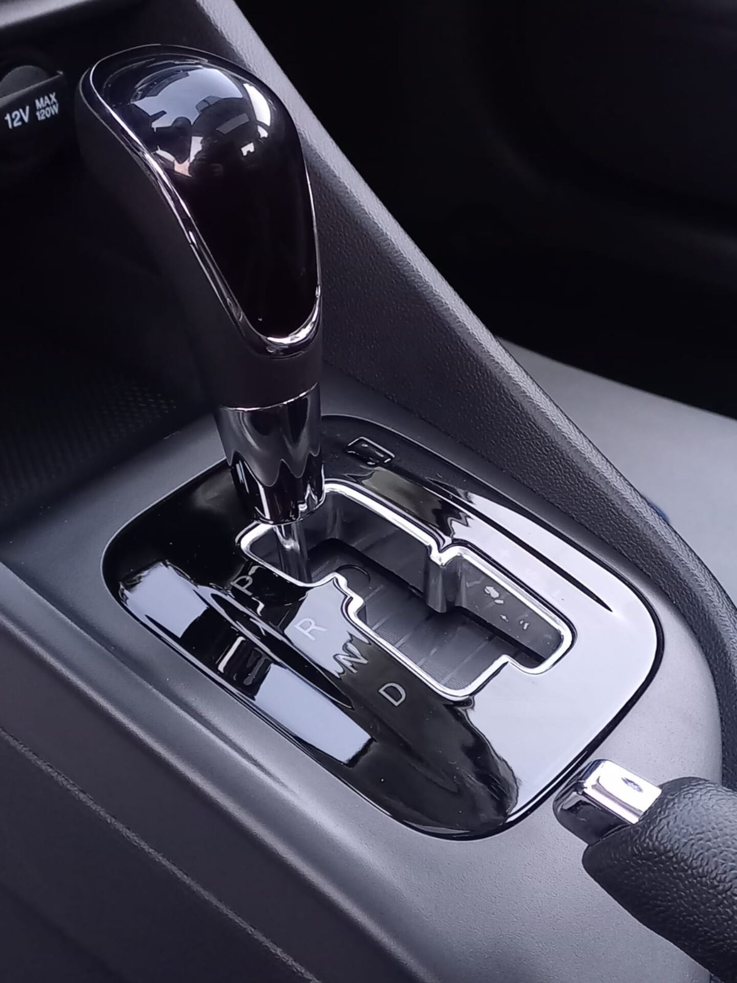 Легковой автотранспорт - CHANGAN Alsvin 1.5 AMT (98 л.с.)
