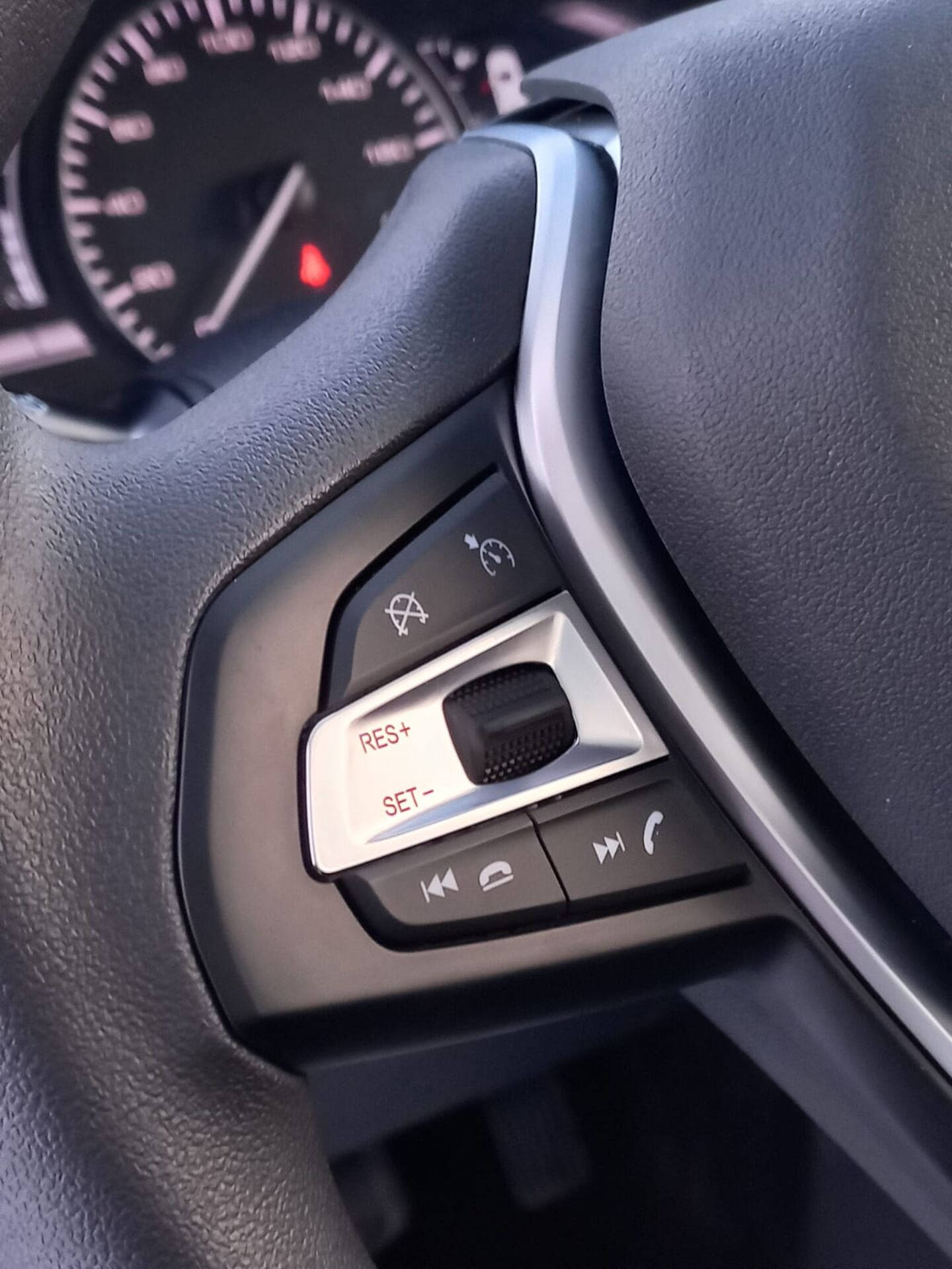 Легковой автотранспорт - CHANGAN Alsvin 1.5 AMT (98 л.с.)