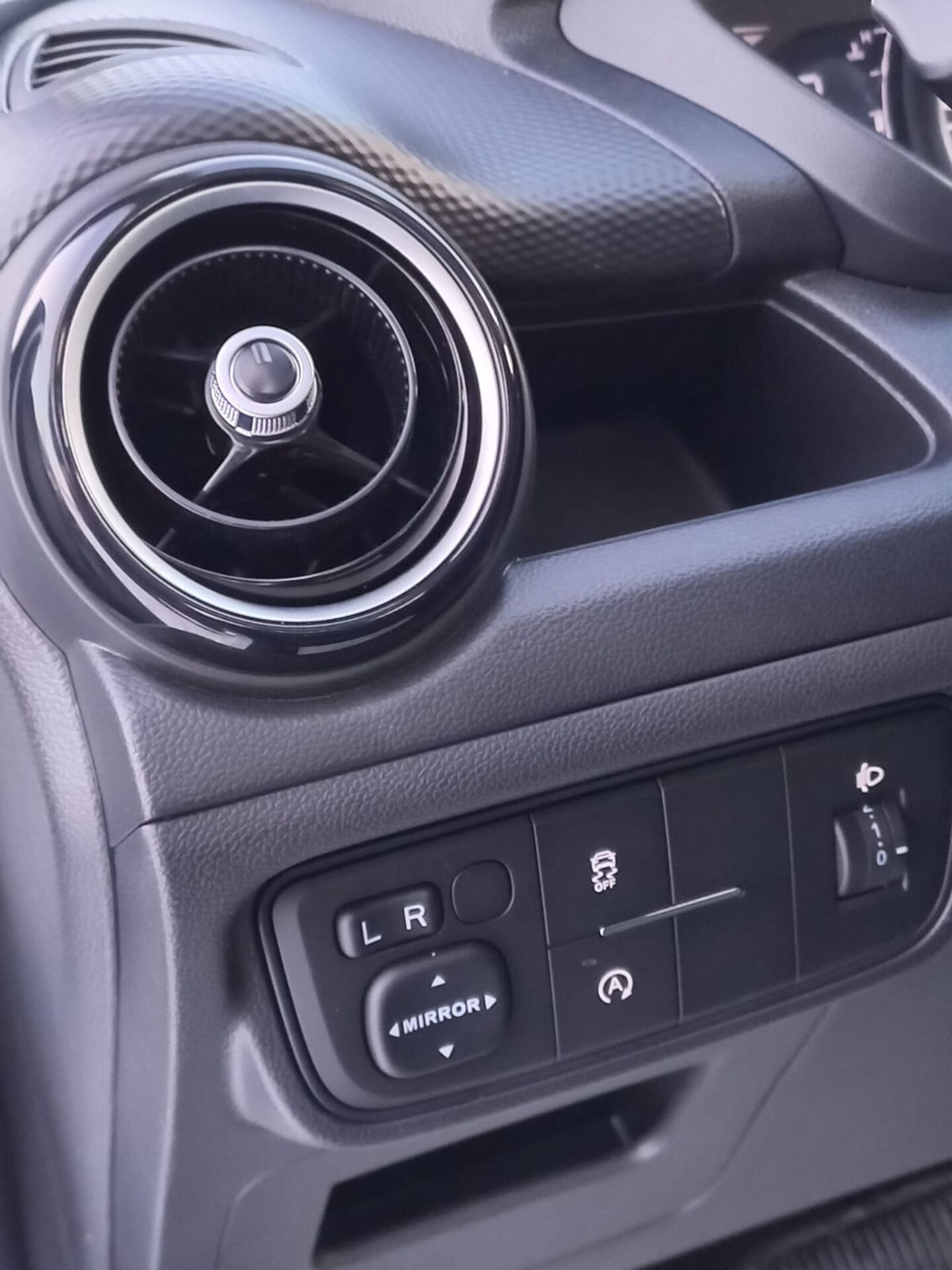 Легковой автотранспорт - CHANGAN Alsvin 1.5 AMT (98 л.с.)