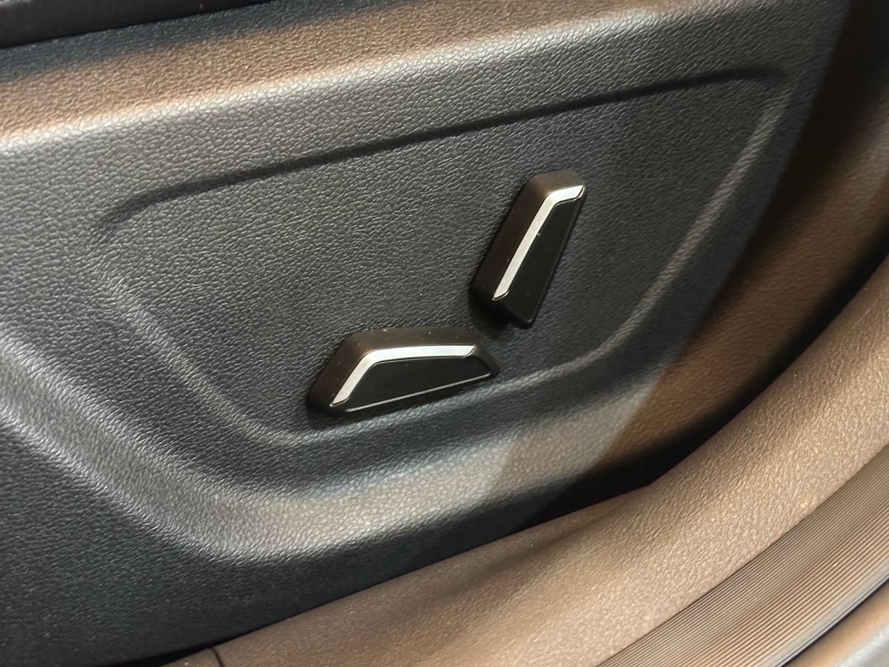 Легковой автотранспорт - GEELY Emgrand 