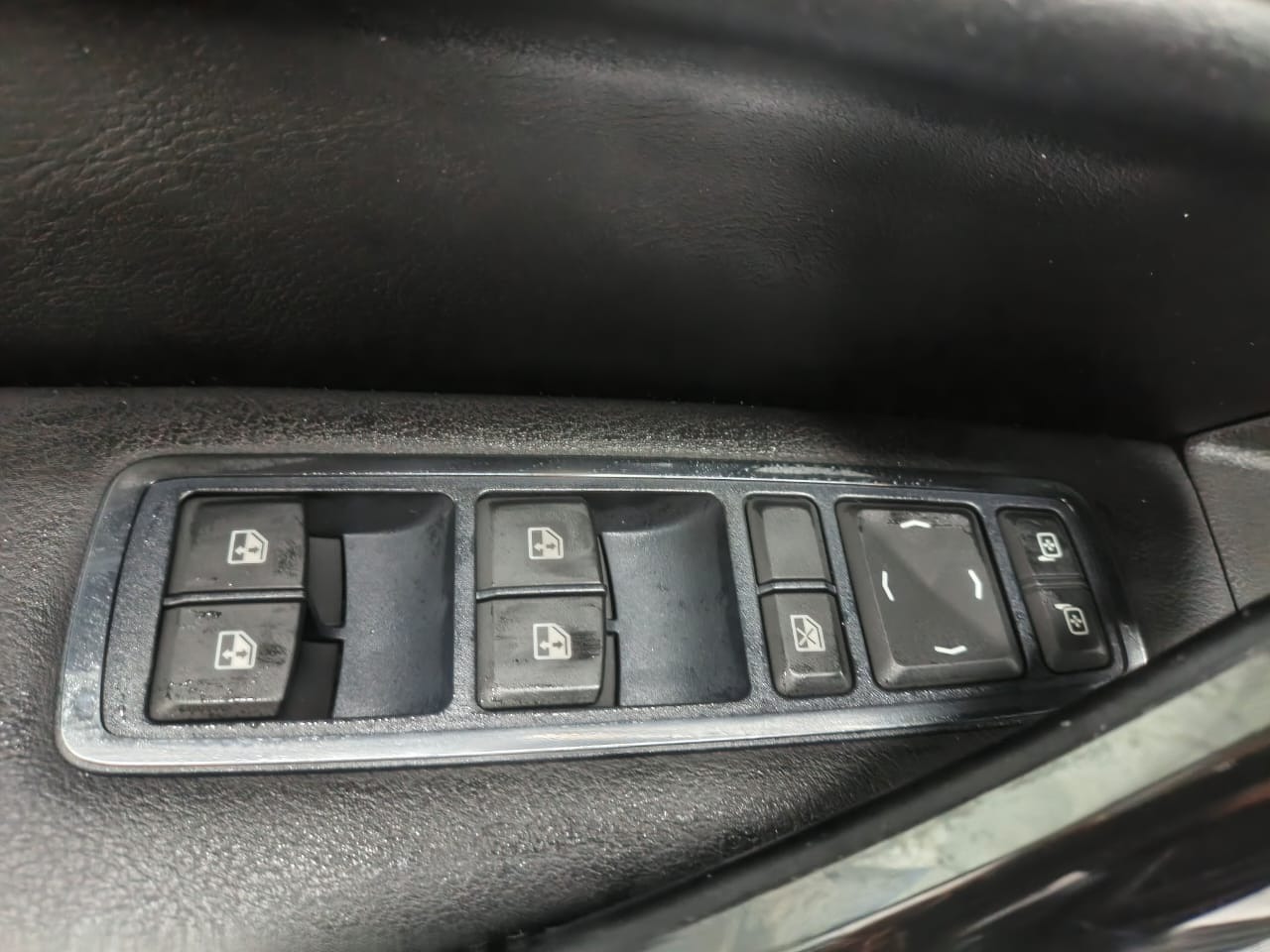 Легковой автотранспорт - LADA Vesta 1.6 MT (106 л.с.)