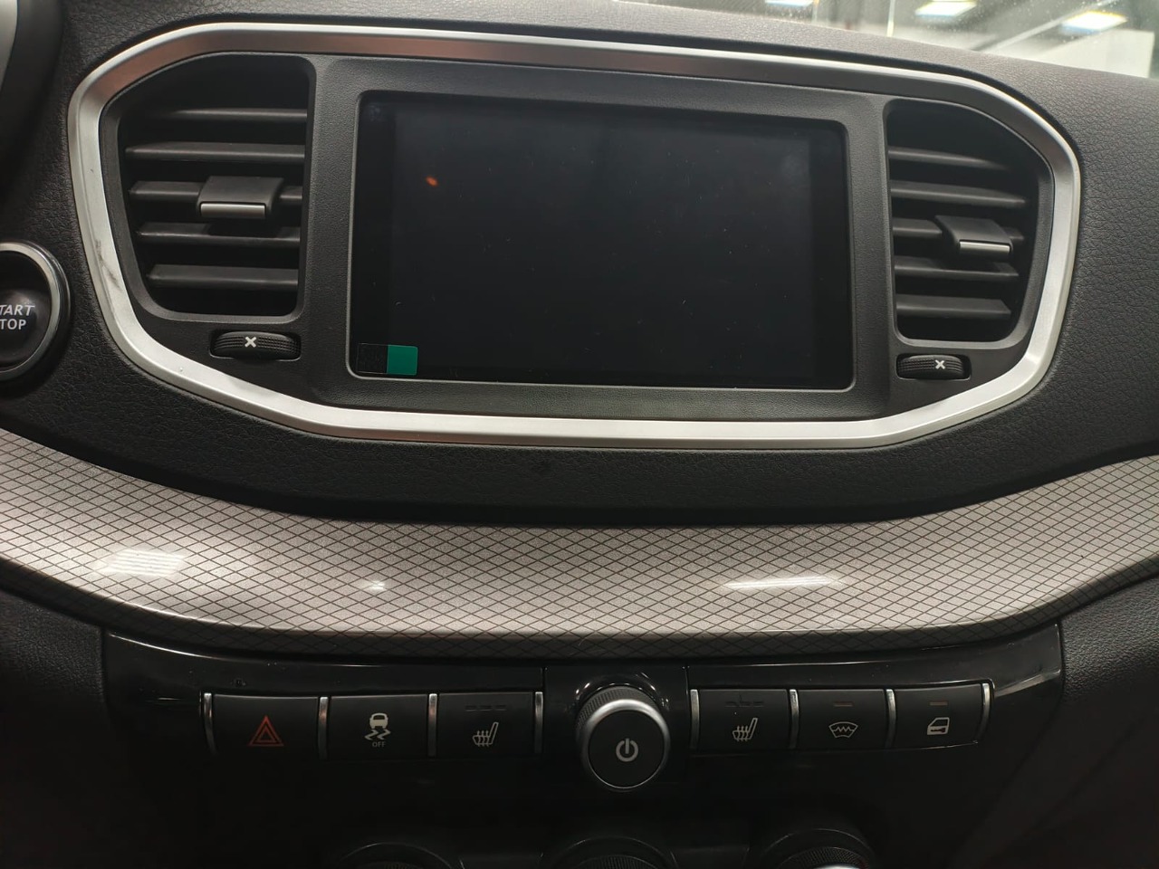 Легковой автотранспорт - LADA Vesta 1.6 MT (106 л.с.)