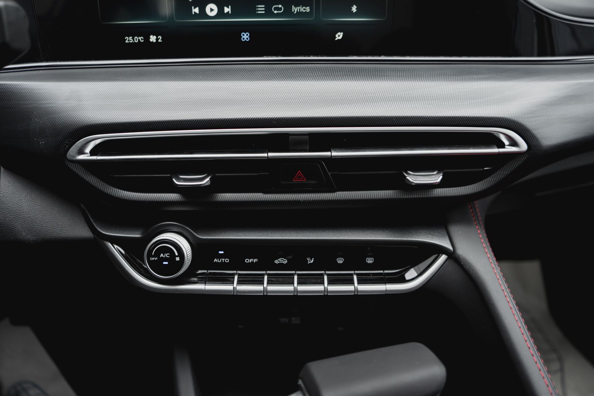 Легковой автотранспорт - CHANGAN Eado Plus 1.4 AMT (155 л.с.)