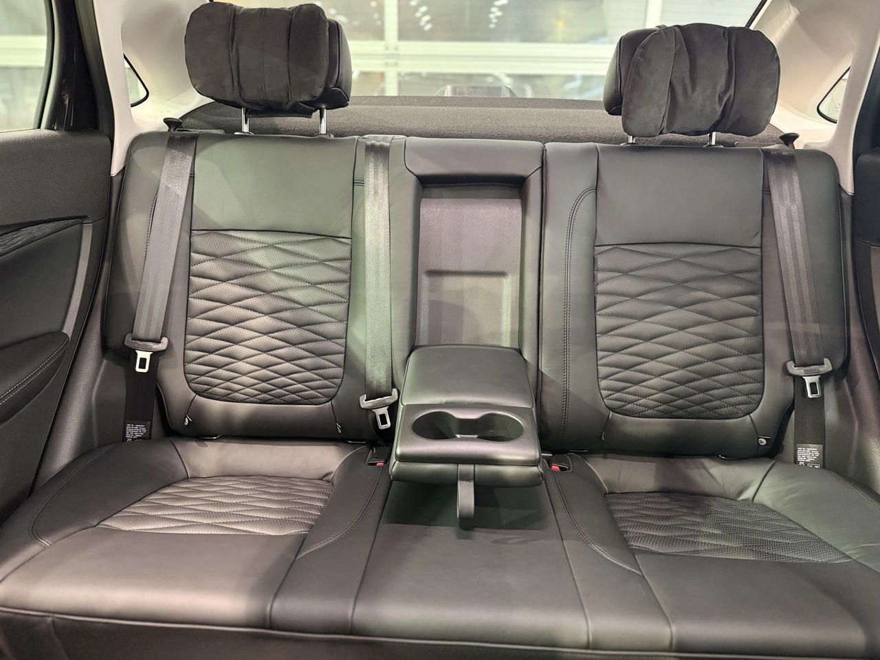 Легковой автотранспорт - LADA Aura 1.8 CVT (122 л.с.)