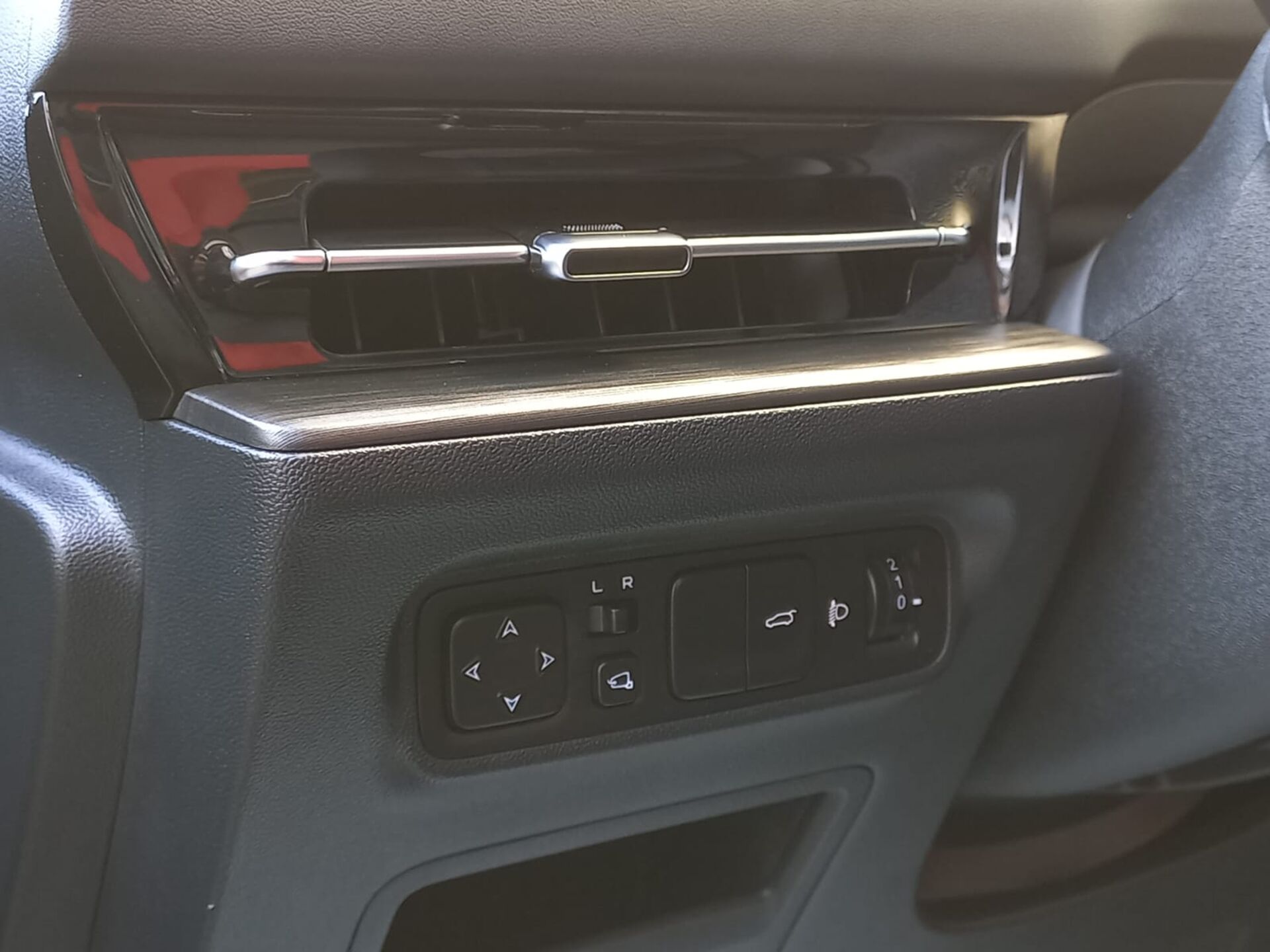 Легковой автотранспорт - CHANGAN CS55PLUS 1.5 AMT (181 л.с.)