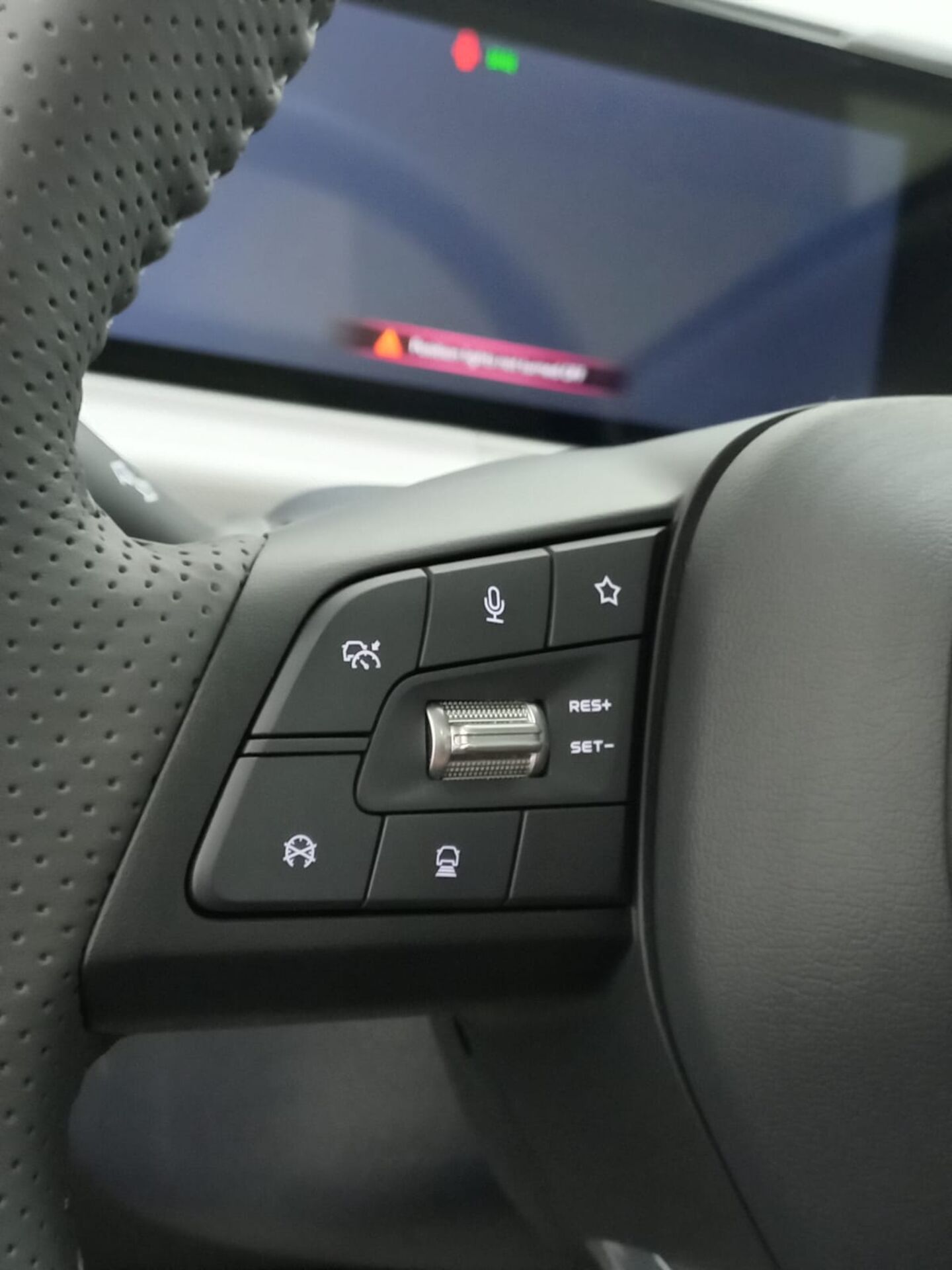 Легковой автотранспорт - CHANGAN UNI-T 1.5 AMT (167 л.с.)