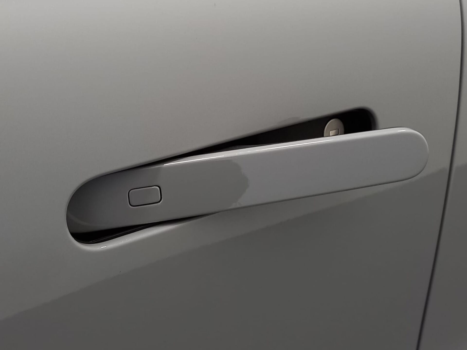 Легковой автотранспорт - CHANGAN UNI-T 1.5 AMT (167 л.с.)