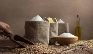 Продажа семян, СЗР и удобрений онлайн оптом и в розницу. Новинка от VERUM AGRO