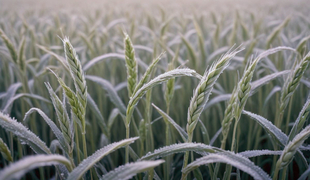 Заморозки в России в мае 2024: прогноз по урожаю и мнения экспертов