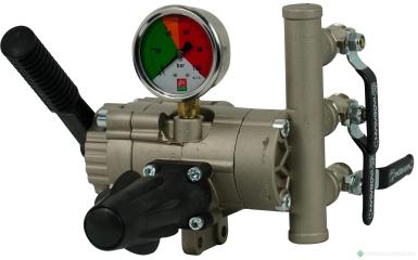 Прочее - TAGRIN CAPELLA  400/12