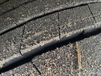 Полуприцепы - BODEX KIS 4B