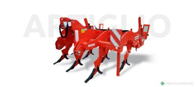 Плуги и глубокорыхлители - MASCHIO GASPARDO ARTIGLIO 400/9