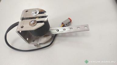 Дополнительное оборудование - TRIMBLE autosense 57400-01 Аналог 