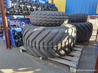 Культиваторы - BLUE SERIES SGW-10