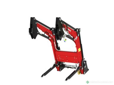 Навесные погрузчики - HARVEST 1300S 