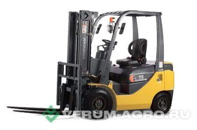 Прочее - GOODSENSE FD15