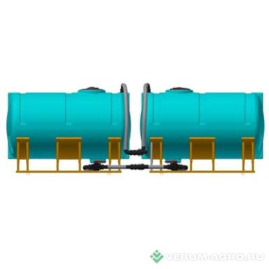 Прочее - AVAGRO AVAGRO-LFT-160 